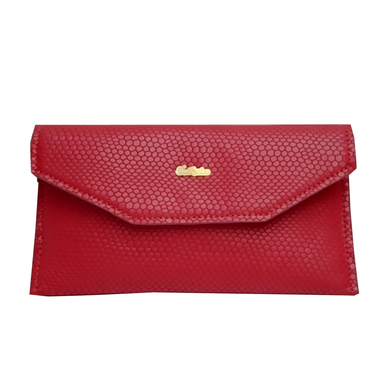 کیف مجلسی زنانه مدل آیناز