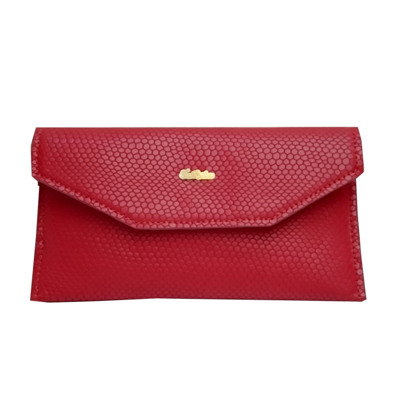 کیف مجلسی زنانه مدل آیناز