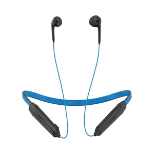 هندزفری بلوتوث گردنی استوریو ساوند مدل M3