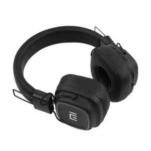 هدست بی سیم شیائومی مدل M30