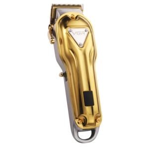 ماشین اصلاح موی سر و صورت وی جی ار مدل VGR V-134 