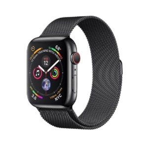 بند مدل Milanese مناسب برای اپل واچ 42/44mm