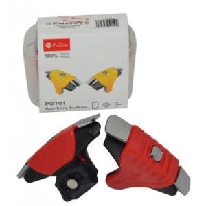 دسته پاپ جی پرووان مدل PGT01