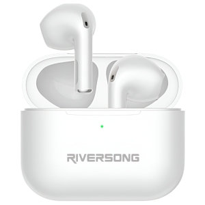  هندزفری بلوتوثی 5.3 ریورسانگ مدل Air X26 EA173 