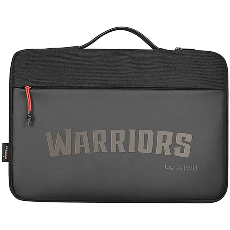 کیف محافظ لپ‌تاپ و مک‌بوک 14 اینچی ویوو مدل WARRIORS LAPTOP SLEEVE 