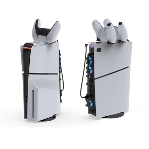 کیت سه کاره ps5 slim دابی مدل TP5-35130