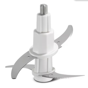 خردکن راف مدل R.7008