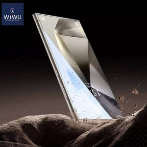 گلس شیشهای سامسونگ Galaxy S25 ویوو GT-022