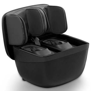  ماساژور پا شیائومی مدل RP-3500 