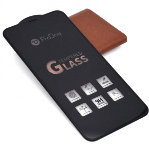  گلس شفاف آیفون 14 پرو پرووان 