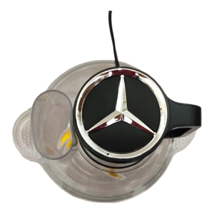 خردکن و غذاساز اسمگ مدل SG_1000