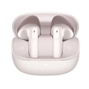 هندزفری بلوتوثی میبرو مدل Earbuds 5 ENC TWS