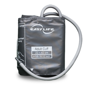 فشارسنج دیجیتالی ایزی لایف مدل KD-556