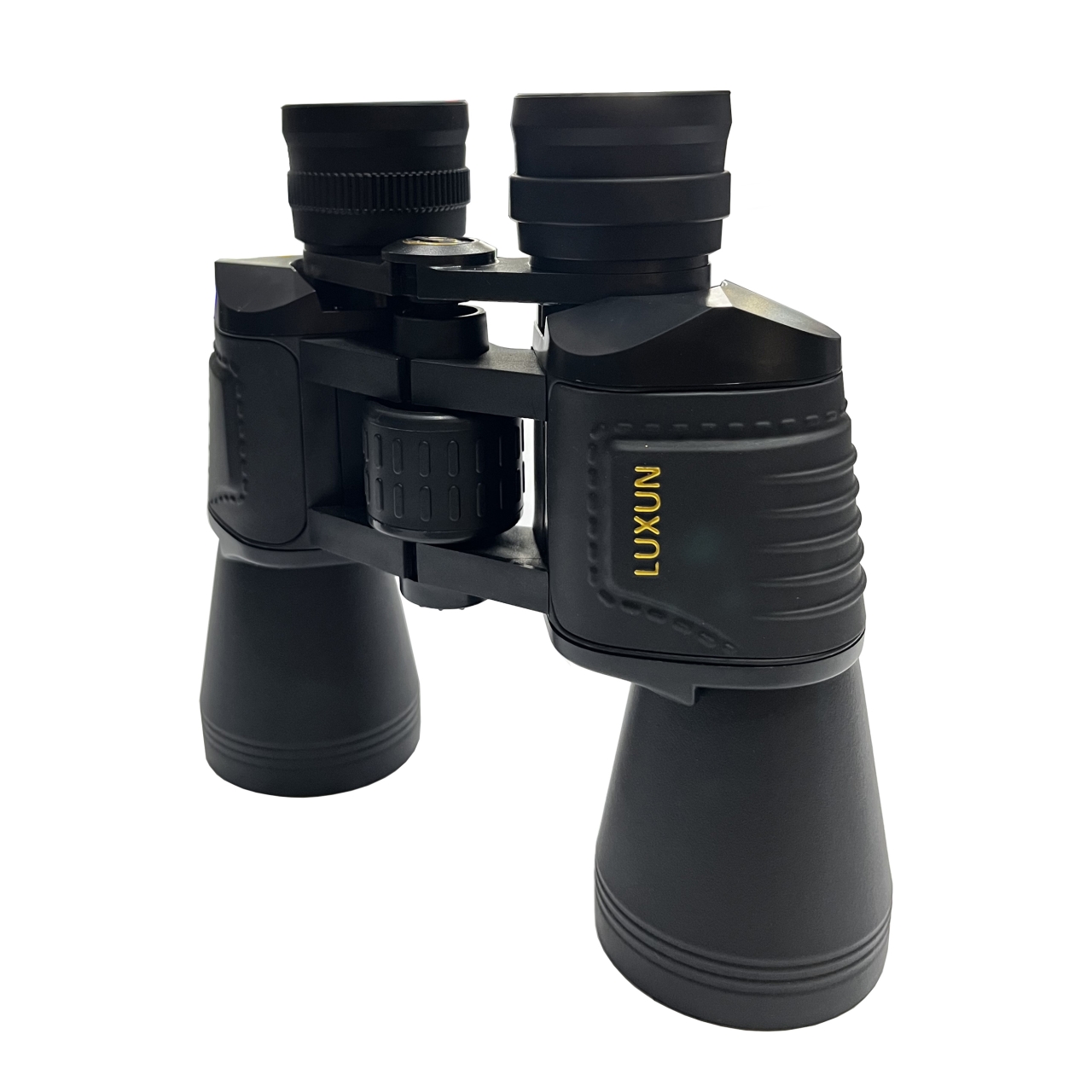 دوربین دوچشمی لوکسون مدل 20X50