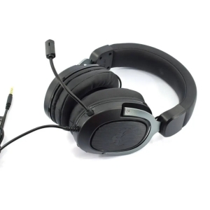 هدست گیمینگ ایسوس مدل TUF Gaming H3