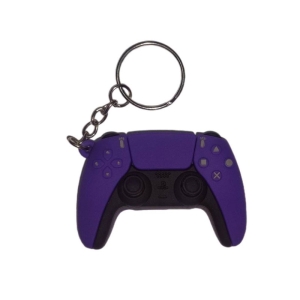 جا سوئیچی گیمینگ طرح دسته پلی استیشن 5 مدل 002