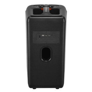 اسپیکر بلوتوثی هیسکا مدل 1020