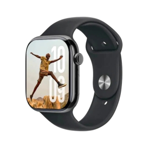 ساعت هوشمند سری 10 ایکس اینووا مدل X-inova X91 pro با 3 بند ساعت متنوع