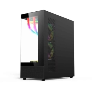 کیس گیمینگ تسکو مدل GC 4491