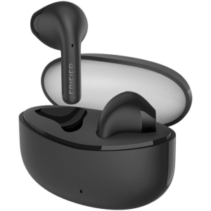 هندزفری بلوتوثی ادیفایر مدل X2s