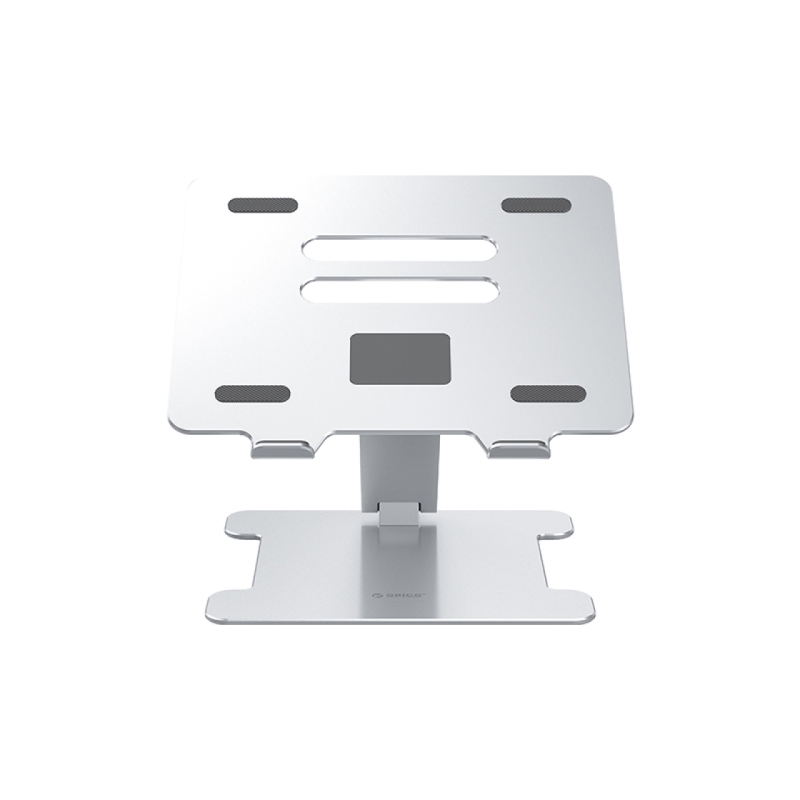  پایه لپ تاپ و هاب یو اس بی اوریکو مدل LST-4A 