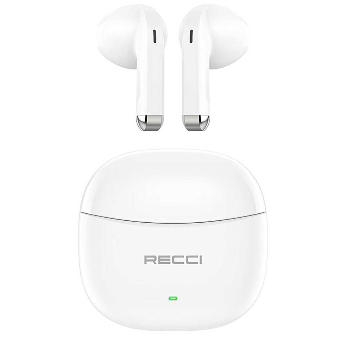  هندزفری بلوتوثی 5.3 رسی مدل REP-W81 