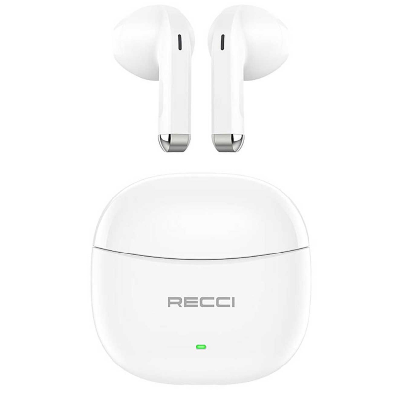  هندزفری بلوتوثی 5.3 رسی مدل REP-W81 