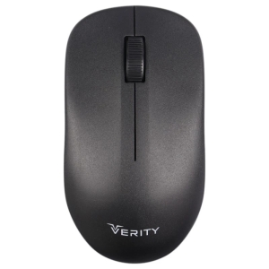 کیبورد و موس بی سیم وریتی مدل V-KB6141W
