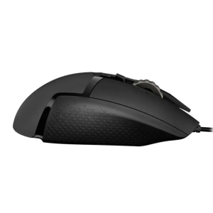 ماوس گیمینگ لاجیتک مدل G502 HERO