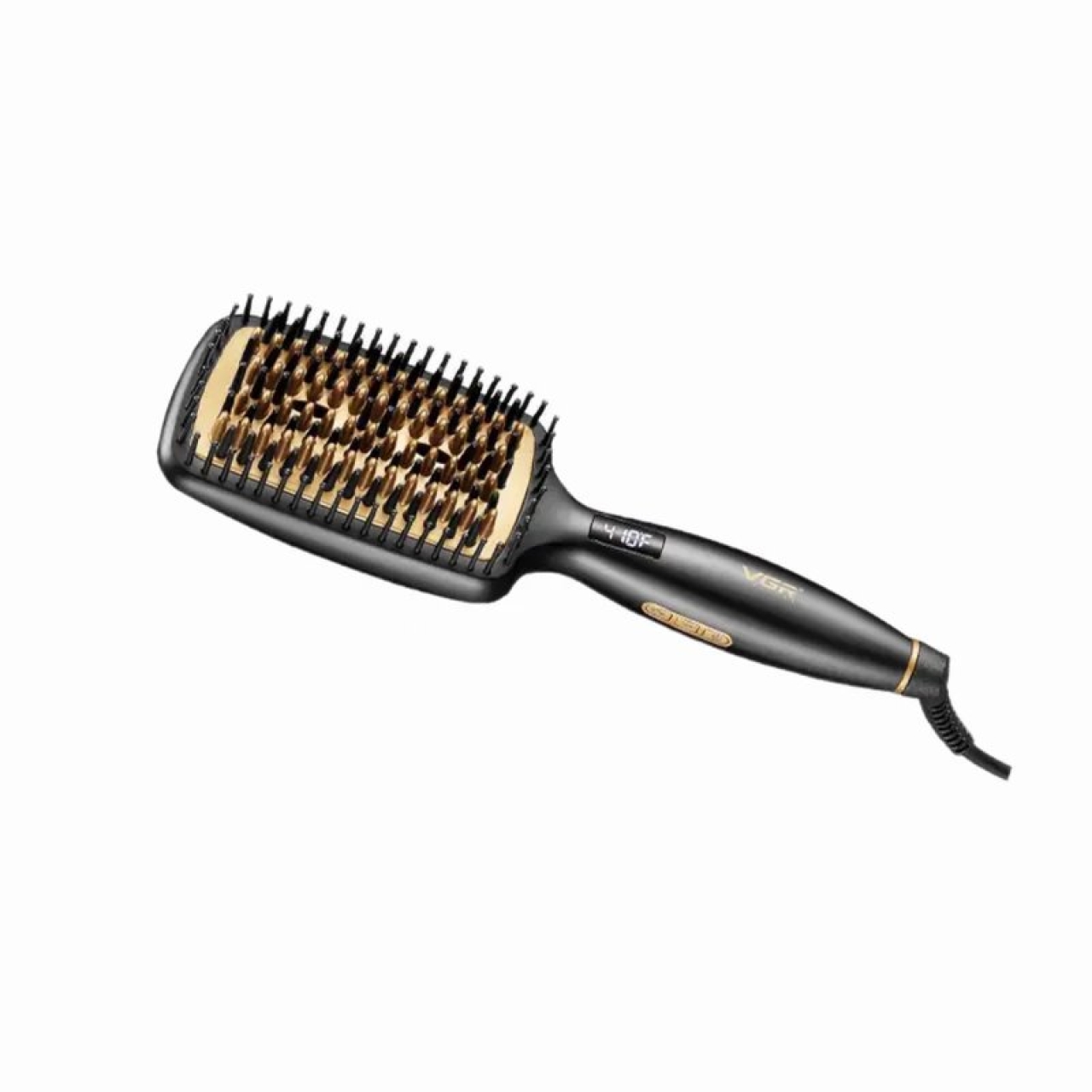 برس حرارتی وی جی آر مدل V-527