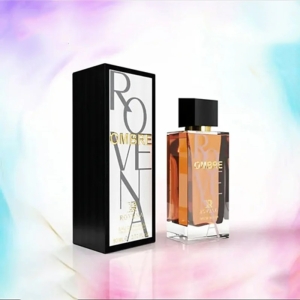 ادوپرفیوم زنانه روونا فرانسه مدل ایو سن لورن لیبر حجم 80 میل