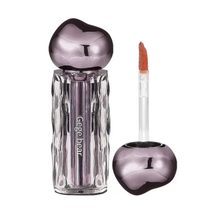 رژ لب مایع gege bear مدل تینت شماره ۴