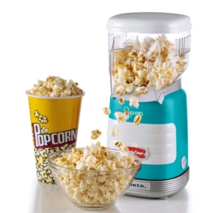 پاپ کورن ساز آریته مدل 2956