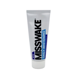 خمیر دندان میسویک سفید کننده حجم 75ml