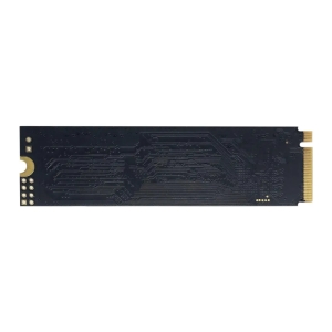 حافظه SSD M.2 پاتریوت مدل P300  ظرفیت 128 گیگابایت