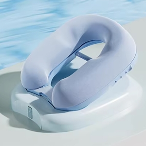 بالش ارتوپدی شیائومی مدل K16