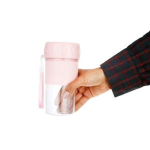 شیکر مدل GS-N9 گنجایش 0.3 لیتر