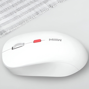  موس بی سیم دو حالته میوو شیائومی مدل MW23M22 