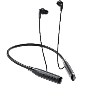  هندزفری گردنی 5.3 ویوو مدل GB02 