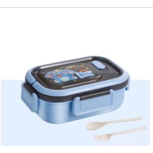 ظرف غذا مدل لانچ باکس کد 088