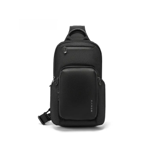  کیف کراس بادی بنج مدل BANGE BG-7718 Crossbody Bag 