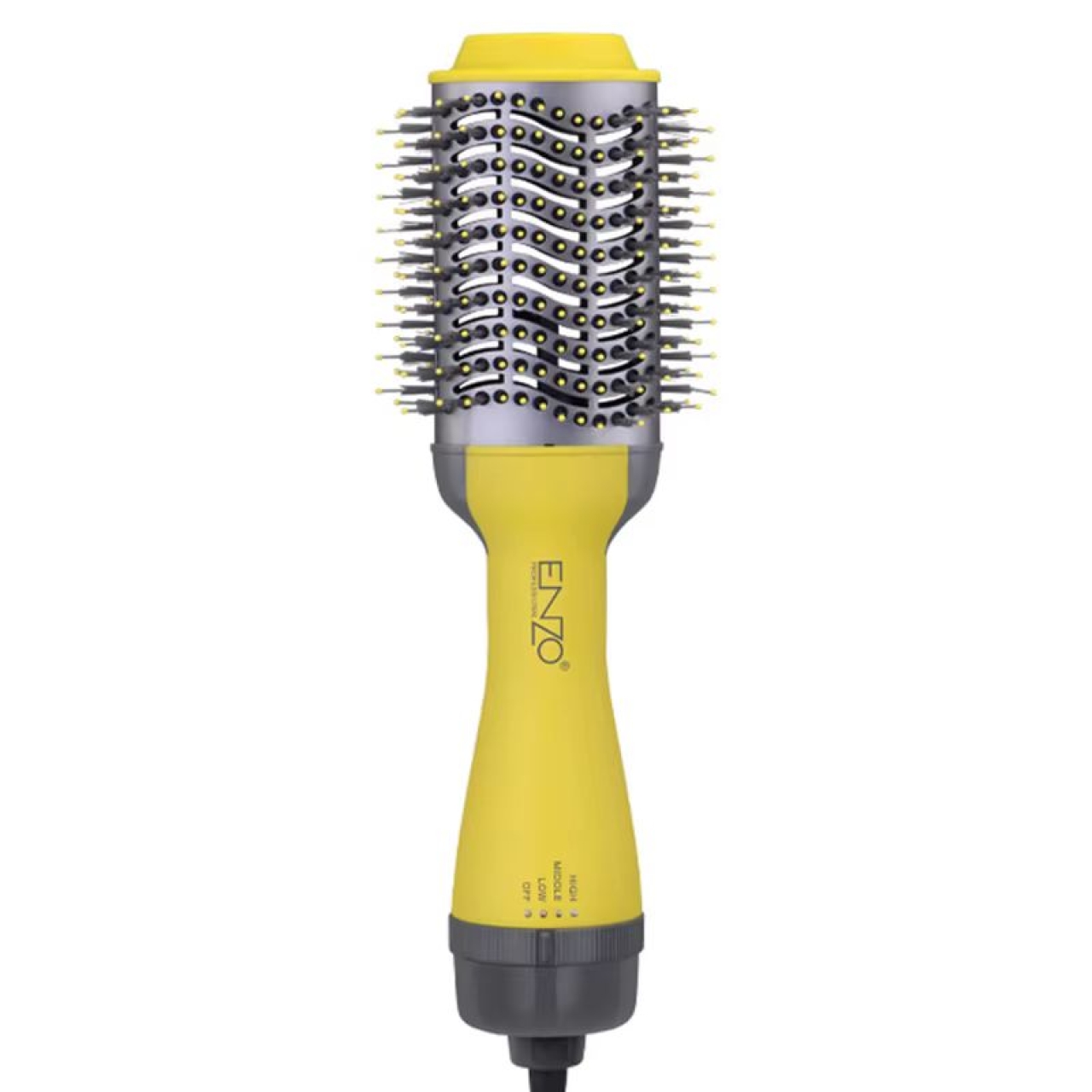 برس حرارتی انزو مدل ۷۴۹