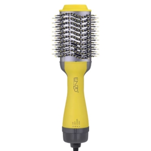 برس حرارتی انزو مدل ۷۴۹