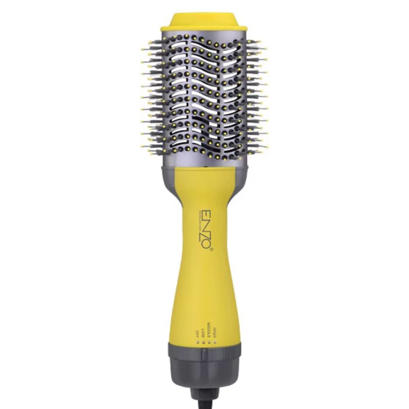 برس حرارتی انزو مدل ۷۴۹