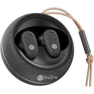  هندزفری بلوتوثی 5.3 پرووان مدل PHB3209 