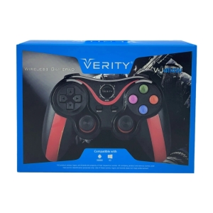 دسته بازی وریتی مدل V-J4114W