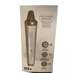 میکرودرم مدل SB12