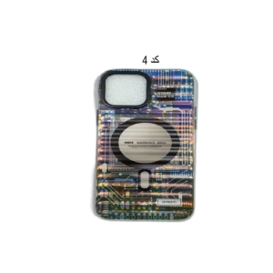 کاور یانگ کیت مناسب برای گوشی موبایل  اپل IPHONE 11 PRO MAX