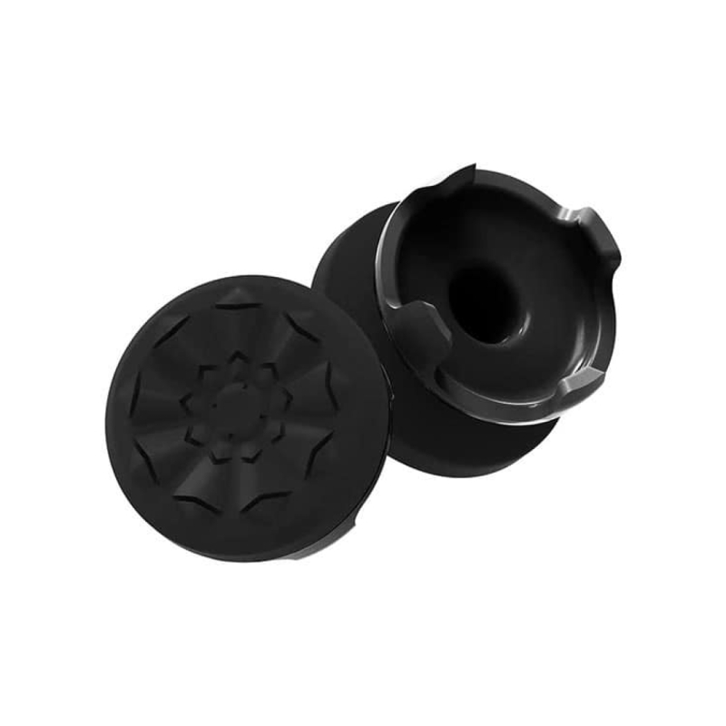 سری آنالوگ کنترل فریک Kontrol Freek طرح Galaxy