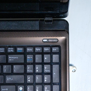 فلش مموری اپیسر مدل AH 11K ظرفیت 16 گیگابایت